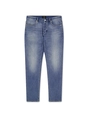 Neuw Denim M43J27