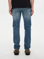 Neuw Denim M43J27