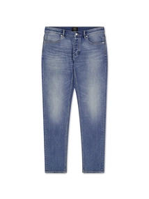 Neuw Denim M43J27