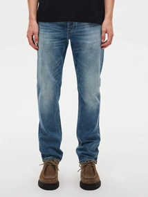 Neuw Denim M43J27