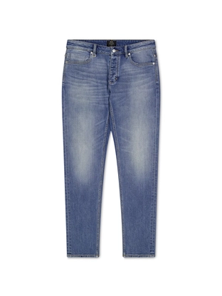 Neuw Denim M43J27