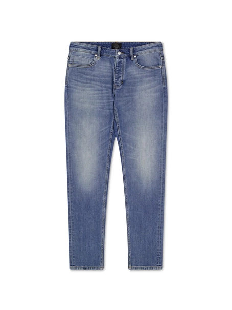 Neuw Denim M43J27