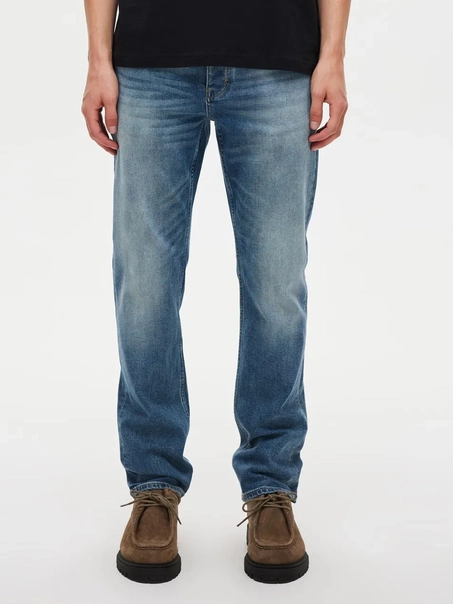 Neuw Denim M43J27