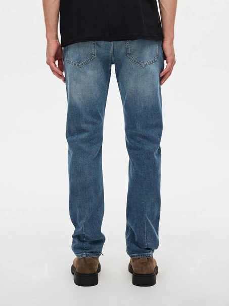 Neuw Denim M43J27