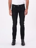 Neuw Denim M43J46