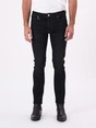 Neuw Denim M43J46