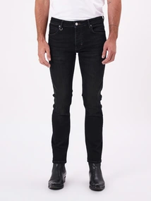 Neuw Denim M43J46
