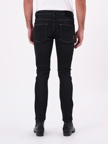 Neuw Denim M43J46