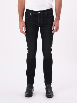 Neuw Denim M43J46