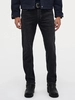 Neuw Denim M53J13.1