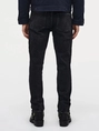 Neuw Denim M53J13.1