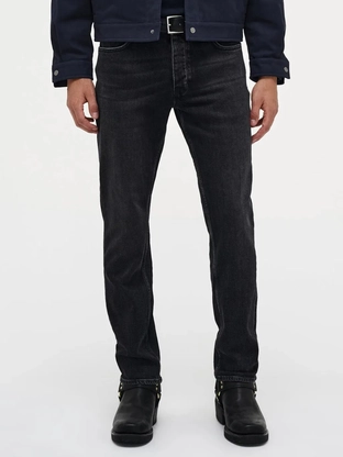 Neuw Denim M53J13.1
