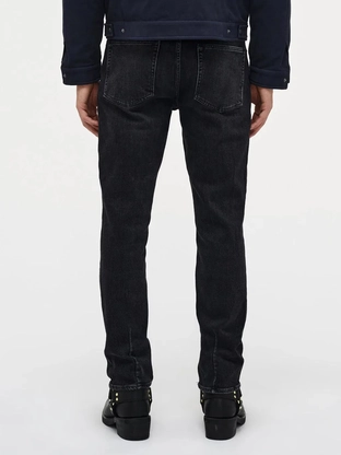 Neuw Denim M53J13.1