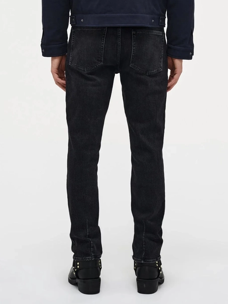 Neuw Denim M53J13.1