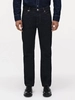 Neuw Denim M53J42.1