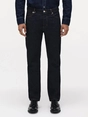 Neuw Denim M53J42.1