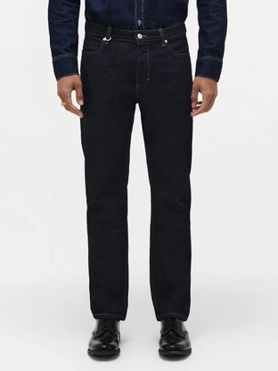 Neuw Denim M53J42.1