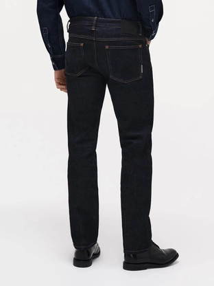 Neuw Denim M53J42.1