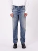 Neuw Denim RAY STRAIGHT M42J21.2