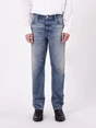 Neuw Denim RAY STRAIGHT M42J21.2