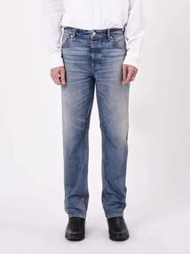 Neuw Denim RAY STRAIGHT M42J21.2