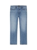 Neuw Denim RAY STRAIGHT TEMPER