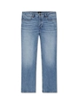 Neuw Denim RAY STRAIGHT TEMPER