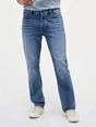 Neuw Denim RAY STRAIGHT TEMPER