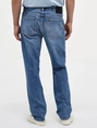 Neuw Denim RAY STRAIGHT TEMPER
