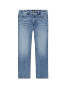 Neuw Denim RAY STRAIGHT TEMPER