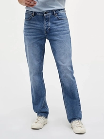 Neuw Denim RAY STRAIGHT TEMPER