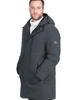 New Canadian 7118 22475 N