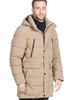 New Canadian 7139 22469 N