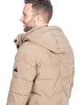 New Canadian 7139 22469 N