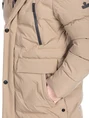 New Canadian 7139 22469 N