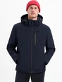 No Excess 29630807SN