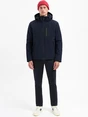 No Excess 29630807SN