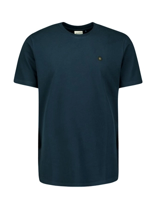No Excess T-shirt s/s
