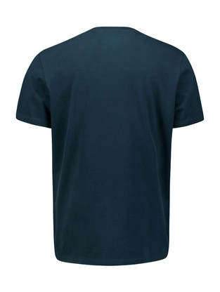 No Excess T-shirt s/s
