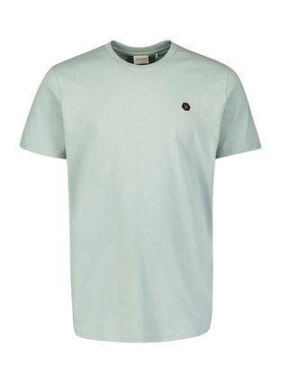 No Excess T-shirt s/s