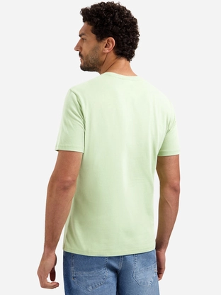 No Excess T-shirt s/s