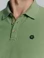 No Excess