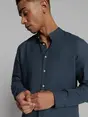 No Excess