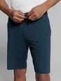 No Excess