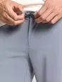 No Excess