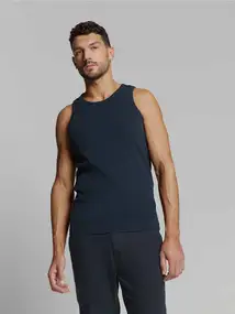 No Excess