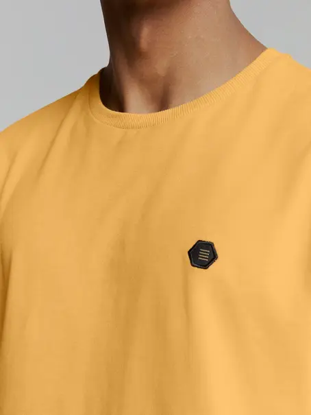 No Excess
