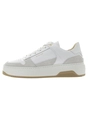Nubikk 21079500 basketcourt