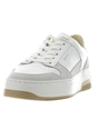 Nubikk 21079500 basketcourt