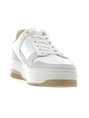 Nubikk 21079500 basketcourt